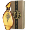 Jesus Del Pozo Ambar 2010 от 1&nbsp;691 ₽ в интернет магазине парфюмерии myparfume.ru
