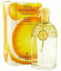 Aqua Allegoria Pamplelune 1999 от 3&nbsp;866 ₽ в интернет магазине парфюмерии myparfume.ru