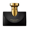 Bvlgari Jasmin Noir 2008