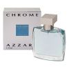 Azzaro Azzaro Chrome Parfum