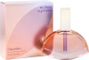 Calvin Klein Endless Euphoria 2014 от 8 591 ₽ в интернет магазине парфюмерии myparfume.ru