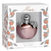 Nina Ricci Nina Precious Swarovski Edition 2009 от 7&nbsp;769 ₽ в интернет магазине парфюмерии myparfume.ru