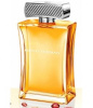 David Yurman Exotic Essence 2011 от 1 928 ₽ в интернет магазине парфюмерии myparfume.ru