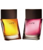 Ajmal Lure for Her 2010 от 2&nbsp;591 ₽ в интернет магазине парфюмерии myparfume.ru