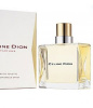 Celine Dion Celine Dion от 10&nbsp;698 ₽ в интернет магазине парфюмерии myparfume.ru