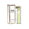 Givenchy Organza First Light 2004 от 10&nbsp;447 ₽ в интернет магазине парфюмерии myparfume.ru