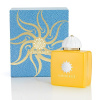 Amouage Sunshine 2014 от 1&nbsp;238 ₽ в интернет магазине парфюмерии myparfume.ru