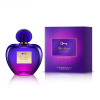 Antonio Banderas Her Secret Desire 2019 от 1&nbsp;756 ₽ в интернет магазине парфюмерии myparfume.ru