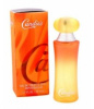 Candie`s Candie`s 1999 от 2&nbsp;188 ₽ в интернет магазине парфюмерии myparfume.ru