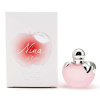 Nina Ricci Nina L'Eau 2013 от 1&nbsp;294 ₽ в интернет магазине парфюмерии myparfume.ru