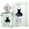 Guerlain La Petite Robe Noire Eau Fraiche 2015 от 10&nbsp;692 ₽ в интернет магазине парфюмерии myparfume.ru