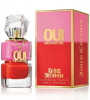 Juicy Couture Oui Juicy Couture 2018 от 2 632 ₽ в интернет магазине парфюмерии myparfume.ru