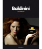 Baldinini Or Noir 2010 от 4&nbsp;055 ₽ в интернет магазине парфюмерии myparfume.ru