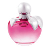 Nina Ricci Pretty Nina 2009