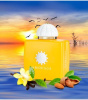 Amouage Sunshine 2014 от 1&nbsp;238 ₽ в интернет магазине парфюмерии myparfume.ru