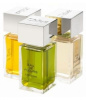 Eau du Fleur Capucine 2010 от 10&nbsp;026 ₽ в интернет магазине парфюмерии myparfume.ru
