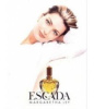 Escada Margaretha Ley 1990 от 13&nbsp;959 ₽ в интернет магазине парфюмерии myparfume.ru