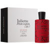 Juliette Has A Gun Mad Madame 2012 от 5&nbsp;547 ₽ в интернет магазине парфюмерии myparfume.ru