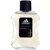 Adidas Adidas Victory League