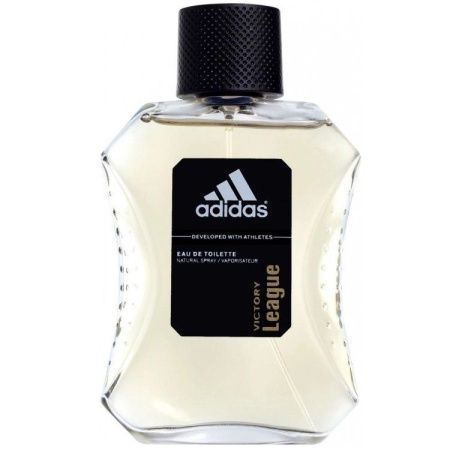 Adidas Adidas Victory League