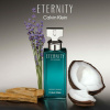 Calvin Klein Eternity for Women Aromatic Essence 2024 от 4&nbsp;263 ₽ в интернет магазине парфюмерии myparfume.ru