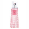 Givenchy Live Irresistible Eau de Toilette 2016