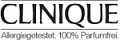 Clinique
