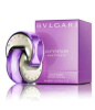 Bvlgari Omnia Amethyste 2006 от 1 495 ₽ в интернет магазине парфюмерии myparfume.ru