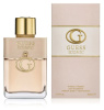 Guess Iconic 2024 от 5 192 ₽ в интернет магазине парфюмерии myparfume.ru