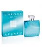 Azzaro Azzaro Chrome Summer