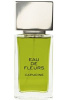 Eau du Fleur Capucine 2010