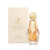 Jimmy Choo Iris Crush 2020 от 13 575 ₽ в интернет магазине парфюмерии myparfume.ru