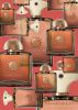 Amouage Amouage Dia pour Femme
