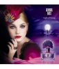 Anna Sui Night of Fancy 2008 от 2 629 ₽ в интернет магазине парфюмерии myparfume.ru