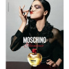 Moschino Glamour 2008 от 10&nbsp;746 ₽ в интернет магазине парфюмерии myparfume.ru