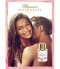 Innamorata Lovely Rose 2013 от 1&nbsp;708 ₽ в интернет магазине парфюмерии myparfume.ru