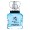 Givenchy Harvest 2010 Ange Ou Demon Jasmin Sambac 2011