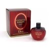 Dior Hypnotic Poison Elixir 2008 от 7 442 ₽ в интернет магазине парфюмерии myparfume.ru