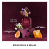 Marc Jacobs Perfect Absolute 2025 от 6&nbsp;256 ₽ в интернет магазине парфюмерии myparfume.ru