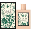 Gucci Bloom Acqua di Fiori 2018 от 175 ₽ в интернет магазине парфюмерии myparfume.ru