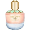 Elie Saab Girl Of Now Lovely 2022
