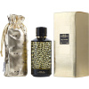 Mancera Wild Python 2018 от 1&nbsp;473 ₽ в интернет магазине парфюмерии myparfume.ru