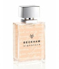 David & Victoria Beckham Signature Story for Her 2009 от 1&nbsp;218 ₽ в интернет магазине парфюмерии myparfume.ru