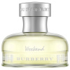 Burberry Weekend for Women 1997