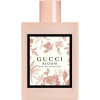 Gucci Bloom Eau de Toilette 2022