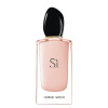 Giorgio Armani Sì Fiore 2019