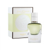 Hermès Jour d’Hermes Gardenia  2015 от 8&nbsp;830 ₽ в интернет магазине парфюмерии myparfume.ru
