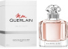 Guerlain Mon Guerlain Eau de Toilette 2018