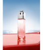 Dior Addict Eau Delice 2013 от 5&nbsp;923 ₽ в интернет магазине парфюмерии myparfume.ru