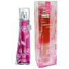 Givenchy Very Irresistible Millesime 2005 от 10&nbsp;716 ₽ в интернет магазине парфюмерии myparfume.ru